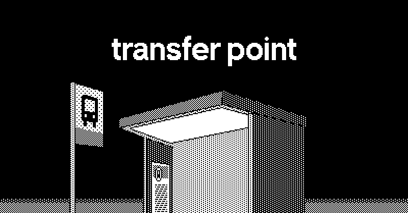 robotspacer.software